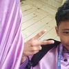 pinoenaktau_8