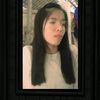 phyo.lay4567893