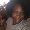 mscjai78