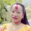 mayagobinda1