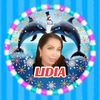 lidiarenteria7