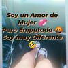 zoryburgos4