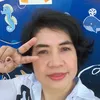 apanyasongsorn