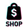 spyfordealss