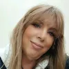 monivita08