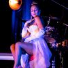 mistressmanifest