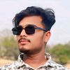 its_me_biku38