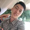 hoangson0312