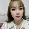 nhanle697