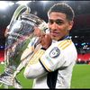 goat20126