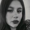 yanizita30