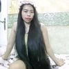 seyarimao1992