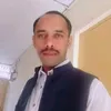 Liaqat Ali Khojianwala🕊️🕊️