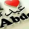 abdoxabdo3