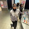 _amaliaputrii