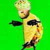 mrporktaco