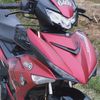 radzi25