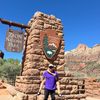 r.aadventures