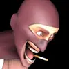 wkskwk35