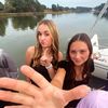 avery_culver