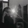 a_numzxy9