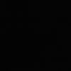 samataulah