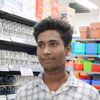 singlboy225