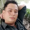12375132w