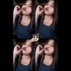 setya1618