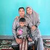 nestiernengsih