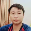 user768470143