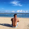 dady_tampan