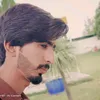 faizan_fazi15