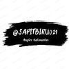 sapitbiru021