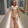 lindelwazwane2