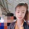 hong.nhan78