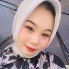 sitimaunahsolin