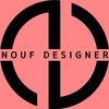nouf_designer12