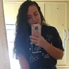 madufontes93