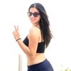 kaths0890