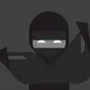 Ninja Mascarado39