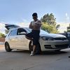 adrianvargas366