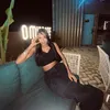 eduarda_sobreiraa