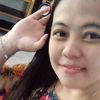 arfikka_berlian