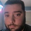 megapete4