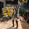 dannafernandez_18