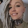 madam_ruby_