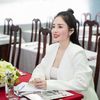 dailynguyenngoc