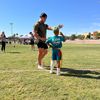 coach_jm15