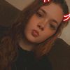sour_patch_kids13